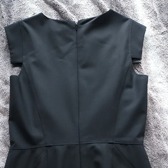 J.Crew RESUME dress- Moving To Donation Bin Soon- Make An Offer - Picture 4 of 4